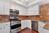 905 Thistlegate - Photo 14