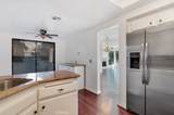 905 Thistlegate - Photo 15