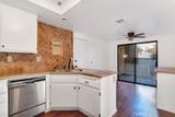 905 Thistlegate - Photo 16