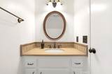 905 Thistlegate - Photo 17