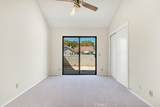 905 Thistlegate - Photo 18