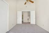 905 Thistlegate - Photo 19