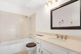 905 Thistlegate - Photo 20