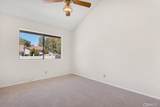 905 Thistlegate - Photo 21