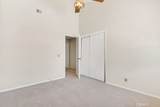 905 Thistlegate - Photo 22