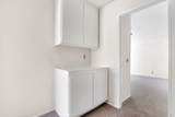 905 Thistlegate - Photo 23