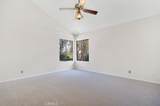 905 Thistlegate - Photo 24