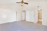 905 Thistlegate - Photo 25
