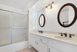 905 Thistlegate - Photo 26
