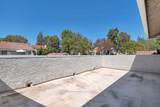 905 Thistlegate - Photo 27