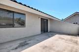 905 Thistlegate - Photo 28