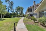 905 Thistlegate - Photo 29