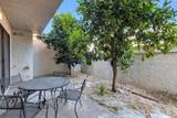 905 Thistlegate - Photo 30