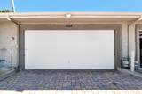 905 Thistlegate - Photo 31