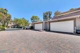 905 Thistlegate - Photo 32