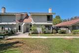 905 Thistlegate - Photo 33