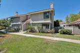 905 Thistlegate - Photo 34