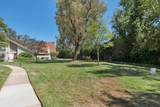 905 Thistlegate - Photo 4