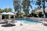 905 Thistlegate - Photo 5