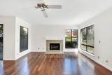 905 Thistlegate - Photo 6