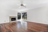 905 Thistlegate - Photo 7