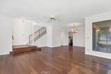 905 Thistlegate - Photo 8