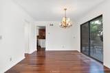 905 Thistlegate - Photo 9