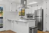 694 Peters Ave - Photo 11