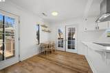 694 Peters Ave - Photo 12