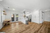 694 Peters Ave - Photo 13