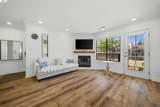 694 Peters Ave - Photo 14