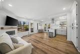 694 Peters Ave - Photo 16