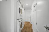 694 Peters Ave - Photo 17