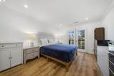694 Peters Ave - Photo 18