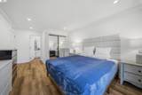 694 Peters Ave - Photo 19