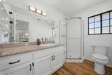 694 Peters Ave - Photo 20