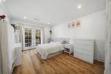 694 Peters Ave - Photo 21