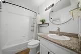 694 Peters Ave - Photo 23