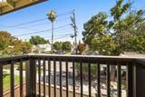 694 Peters Ave - Photo 24