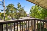 694 Peters Ave - Photo 25
