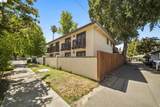 694 Peters Ave - Photo 27