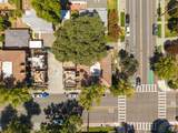 694 Peters Ave - Photo 29