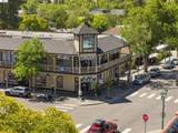 694 Peters Ave - Photo 40