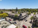694 Peters Ave - Photo 41