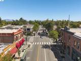 694 Peters Ave - Photo 44