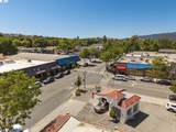 694 Peters Ave - Photo 45