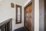 694 Peters Ave - Photo 5