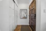 694 Peters Ave - Photo 6