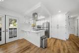 694 Peters Ave - Photo 7