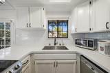 694 Peters Ave - Photo 8